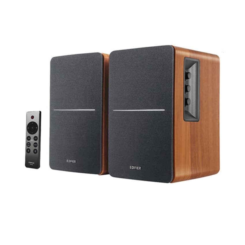 63867_loa_edifier_r1280dbs_bluetooth_mau_nau_3.jpg main