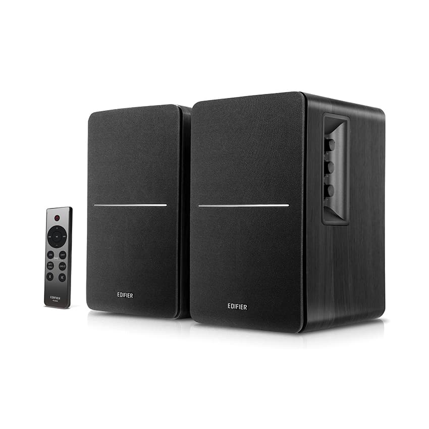 63868_loa_edifier_r1280dbs_bluetooth_mau_den_3.jpg main