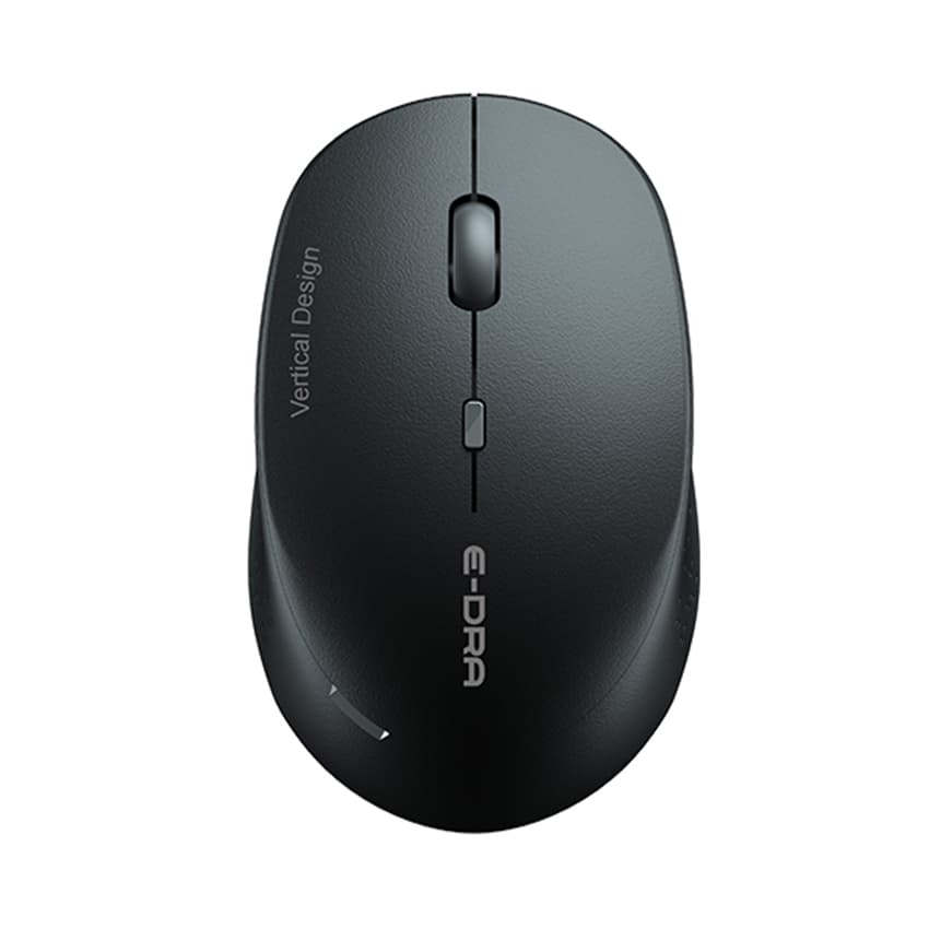 63891_chuot_khong_day_edra_em604w_usb_den.jpg main