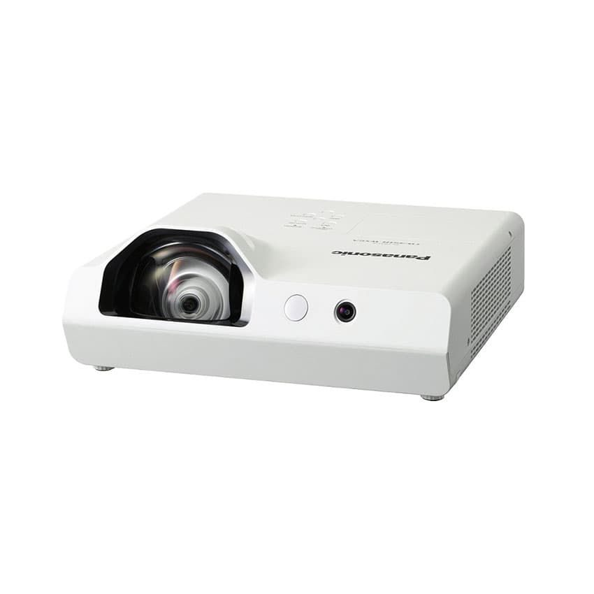64229_may_chieu_panasonic_pt_tw351r__2_.jpg main