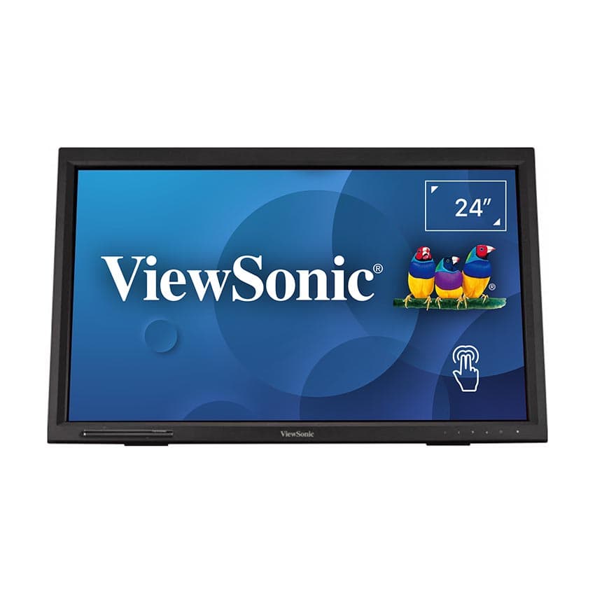 64269_man_hinh_di_dong_viewsonic_td2423_5.jpg main
