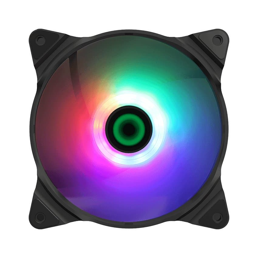 64272_xtech_led_rgb_rainbow_va01_va10.jpg main