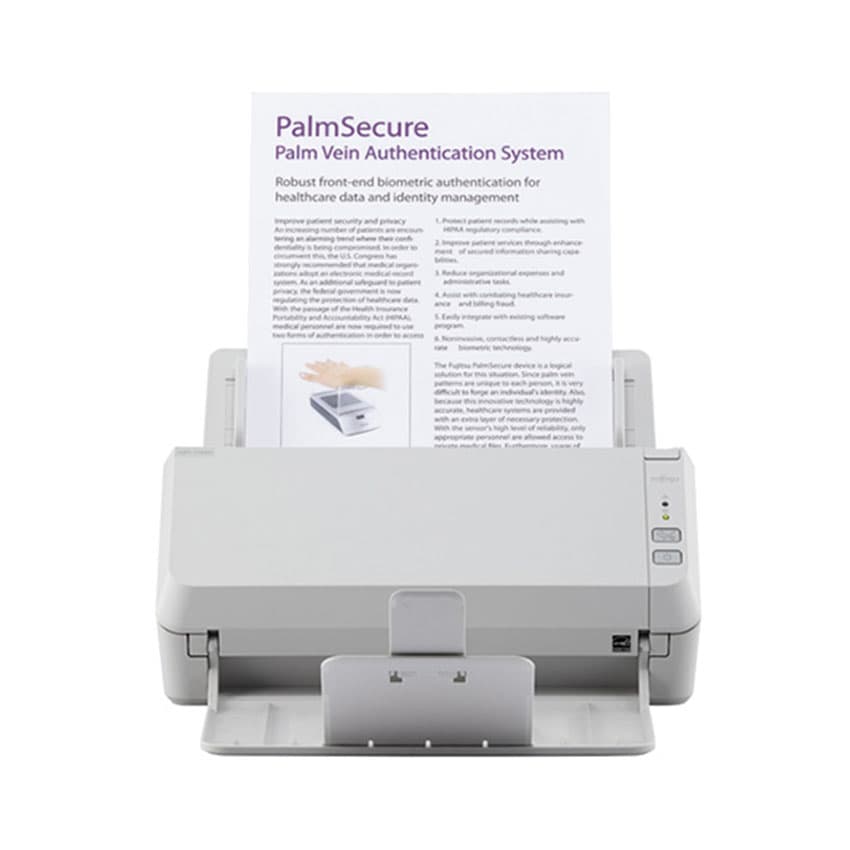 64338_may_quet_fujitsu_sp_1120n_pa03811_b001__4_.jpg main