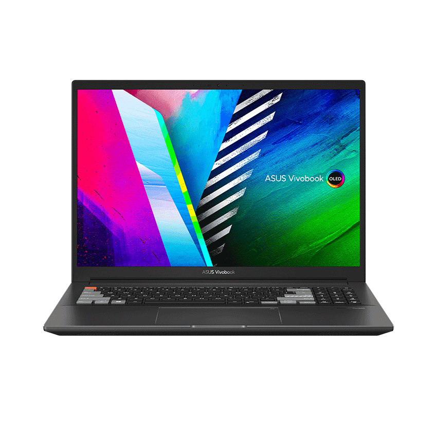 64346_laptop_asus_vivobook_m7600qc_11.png main