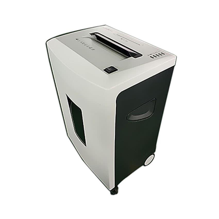 64385_may_huy_tai_lieu_hi_tech_c585.jpg main