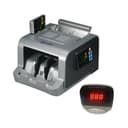 Danh sách hình ảnh chụp sản phẩm