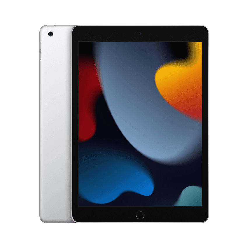 64422_may_tinh_bang_apple_ipad_gen_9_10_2_2.png main