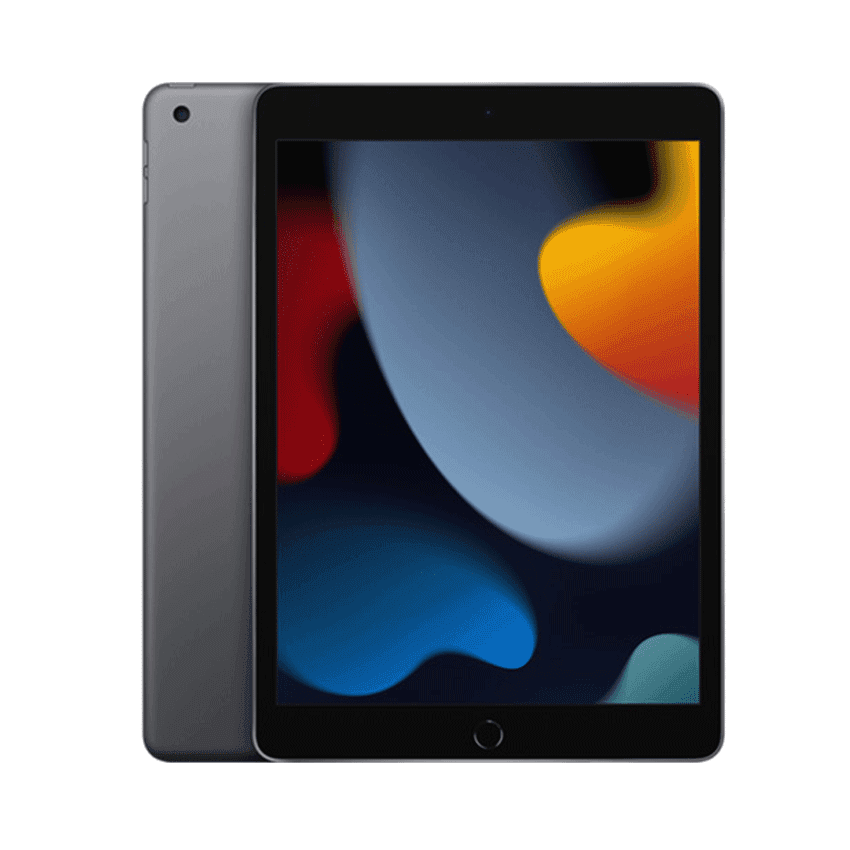 64423_may_tinh_bang_apple_ipad_gen_9_10_2_2.png main