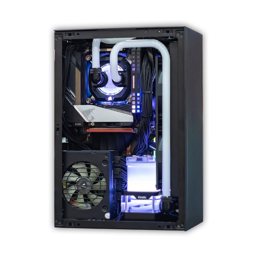 64434_meshlicious_watercooling_custom__2_.jpg main