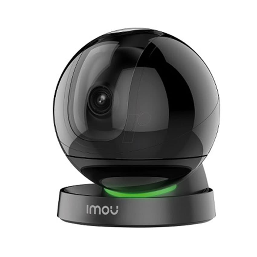 64727_camera_ip_wifi_imou_ipc_a46lp.jpg main