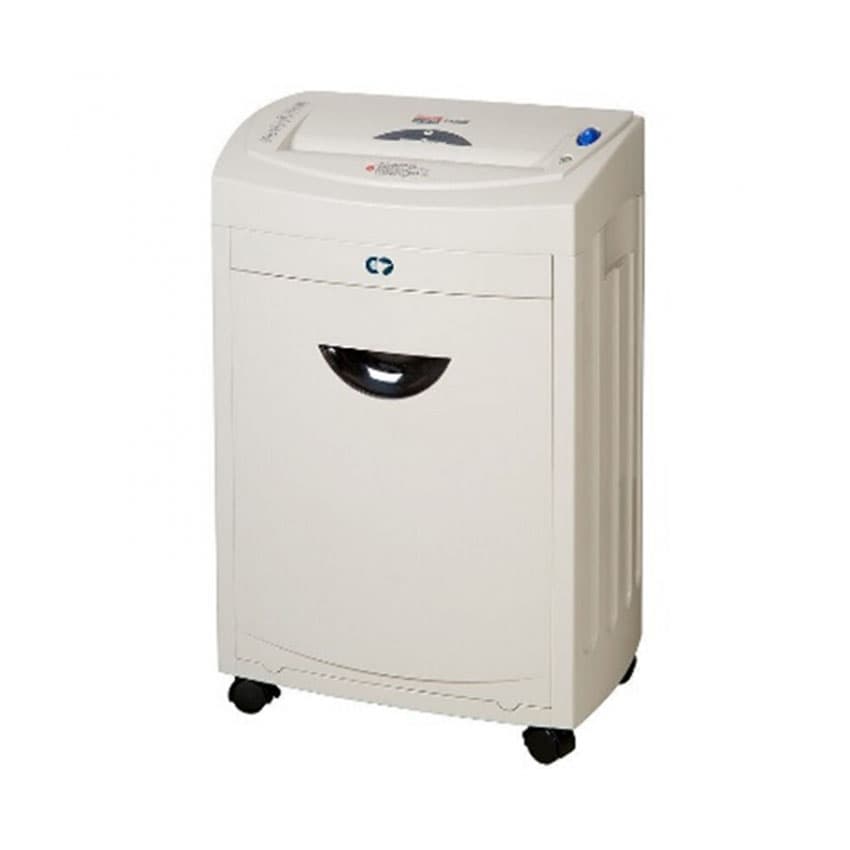 64758_may_huy_tai_lieu_q_shredder_q7_3_0.jpg main