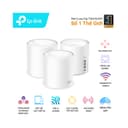 Danh sách hình ảnh chụp sản phẩm