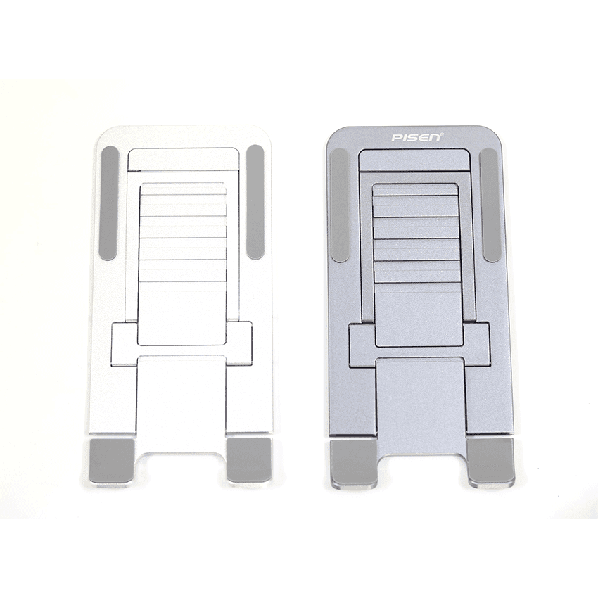 64788_gia_do_laptop_tablet_pisen_v5_alloy_2.png main