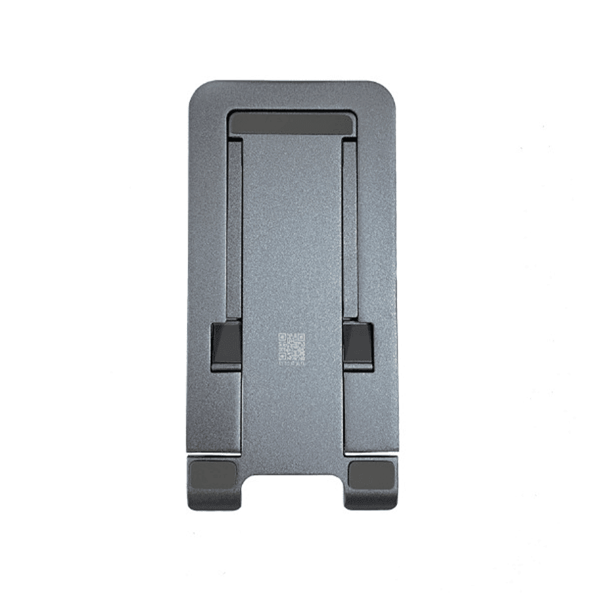 64789_gia_do_laptop_tablet_pisen_v5_3.png main