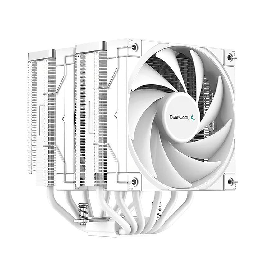 64850_ak620_white.jpg main