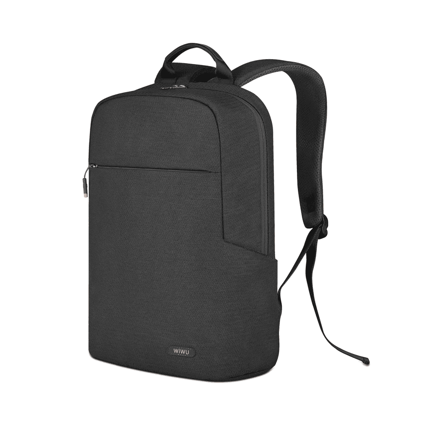 64863_balo_wiwu_pilot_backpack_black_15_6_inch_4.png main