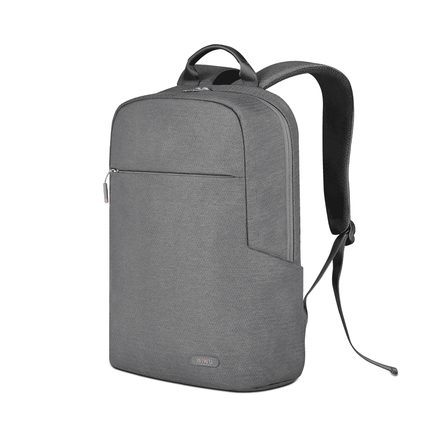 64864_balo_wiwu_pilot_backpack_gray_15_6_inch_4.png main