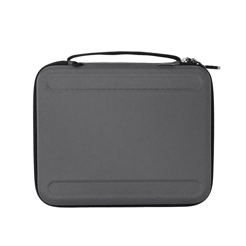 64870_tui_chong_soc_wiwu_parallel_hardshell_bag_52.png main