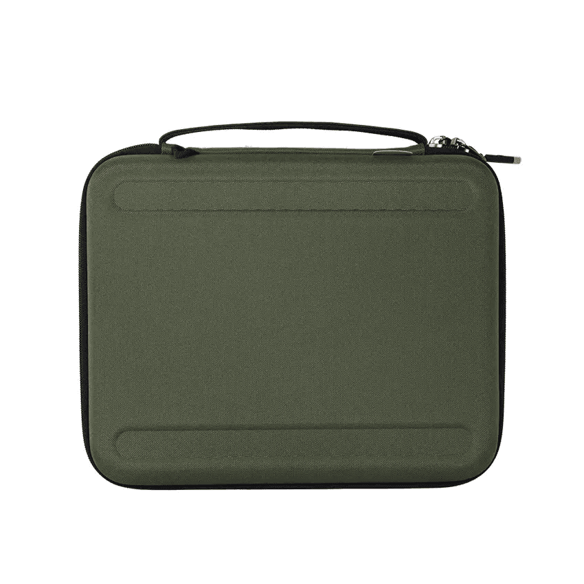 64871_tui_chong_soc_wiwu_parallel_hardshell_bag_51.png main