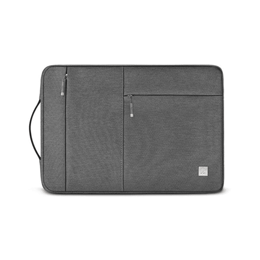 64873_wiwu_alpha_slim_sleeve_2.png main