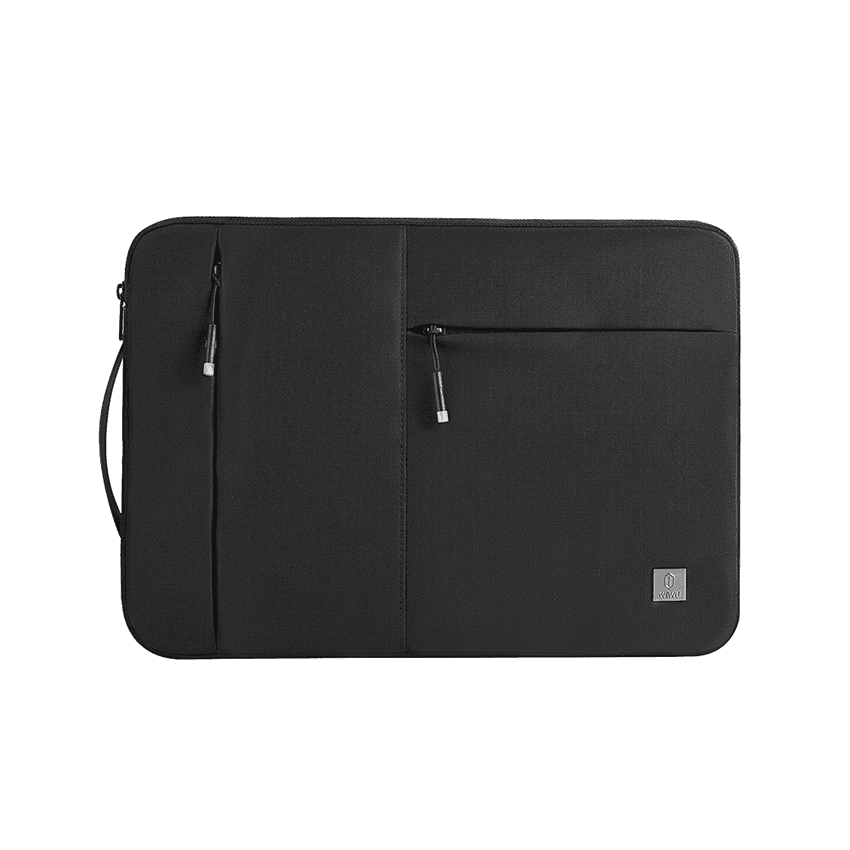 64874_wiwu_alpha_slim_sleeve_4.png main