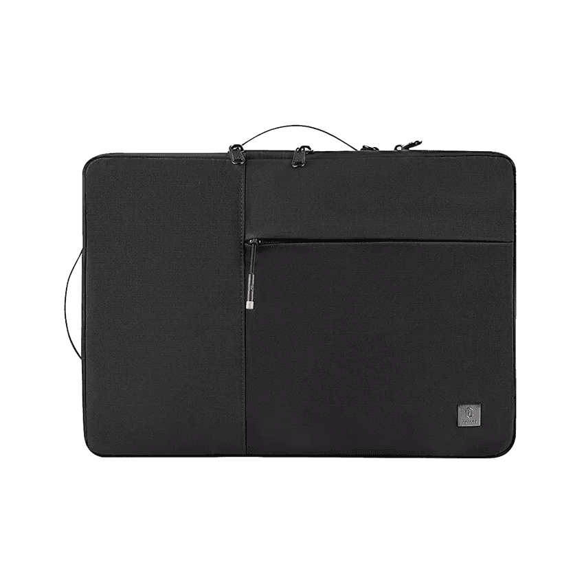 64879_wiwu_alpha_double_layer_sleeve_4.png main