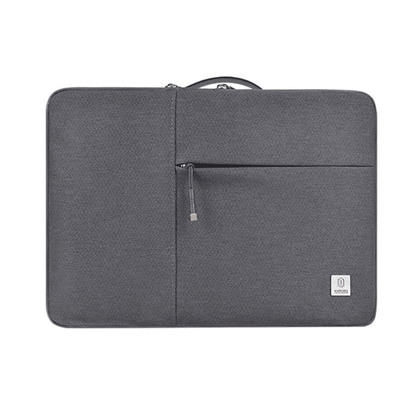 64881_wiwu_alpha_double_layer_sleeve_7.png main