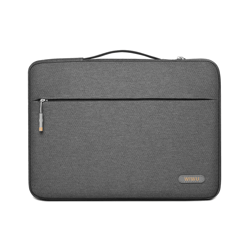 64887_wiwu_pilot_sleeve_4.png main