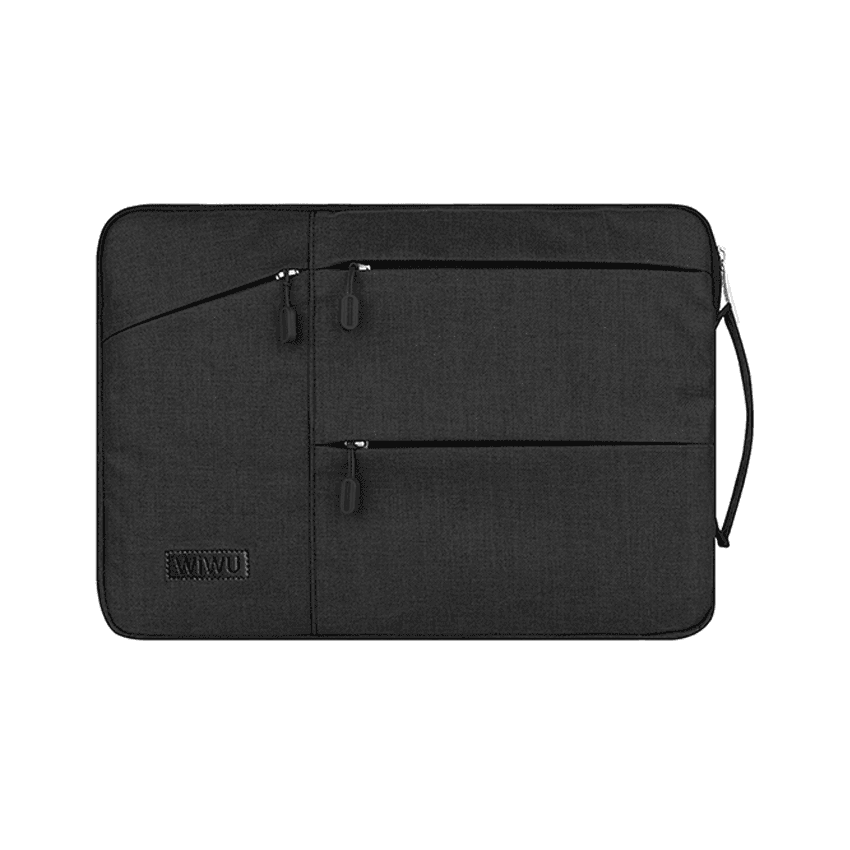 64890_wiwu_gent_business_sleeve_13_3_inch_4.png main