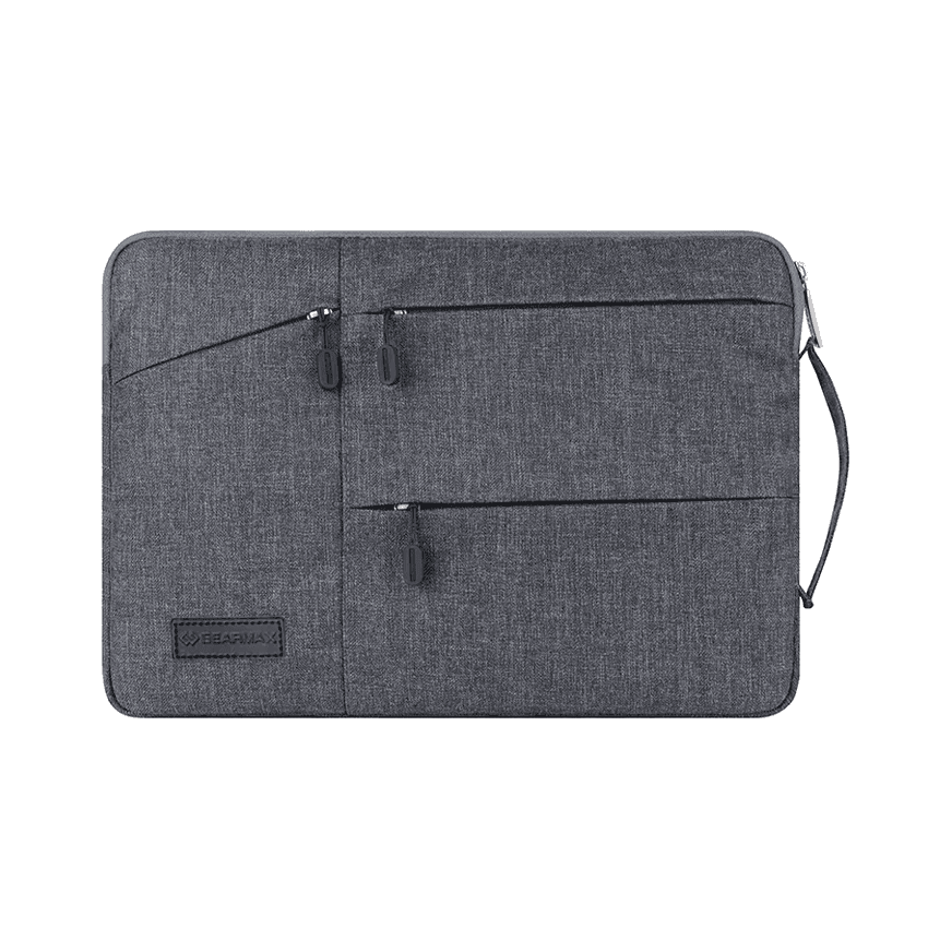 64891_wiwu_gent_business_sleeve_4.png main