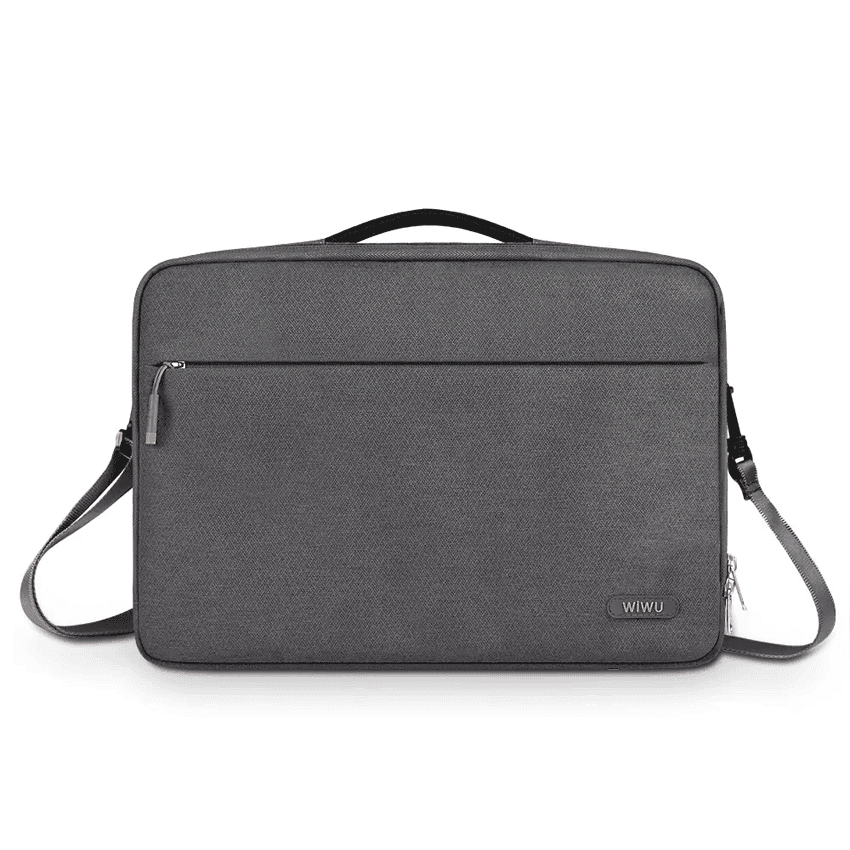 64895_wiwu_pilot_laptop_handbag_4.png main