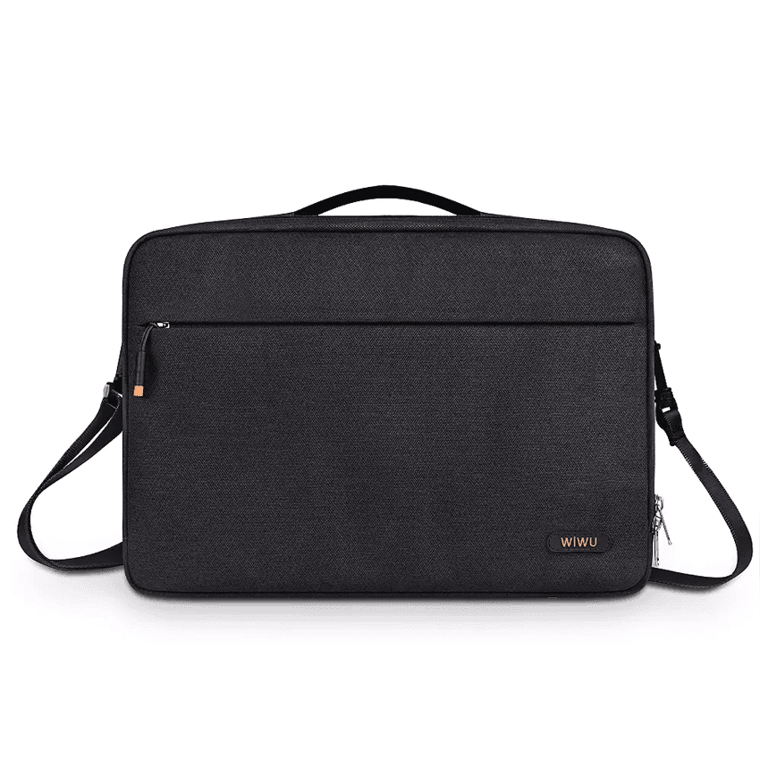 64896_wiwu_pilot_laptop_handbag_4.png main
