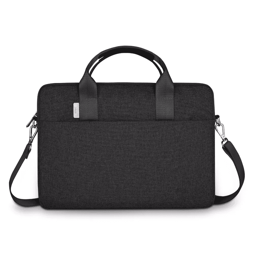 64898_wiwu_minimalist_laptop_bag_4.png main