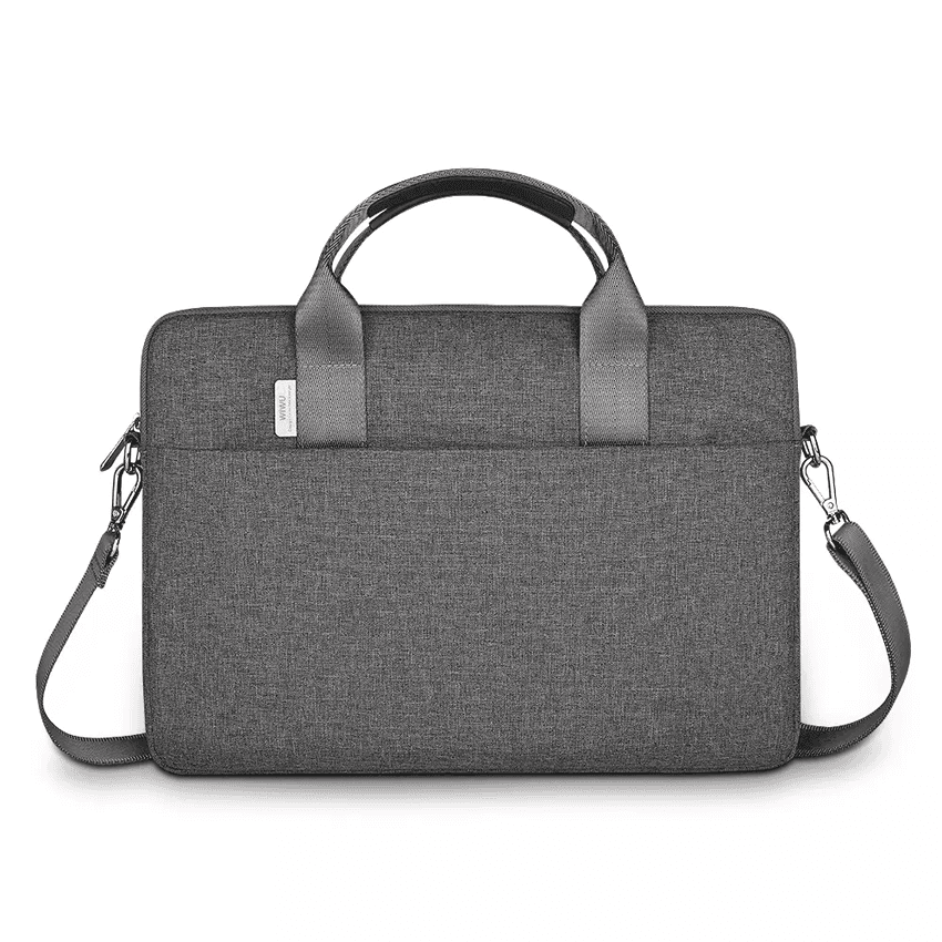 64899_wiwu_minimalist_laptop_bag_4.png main