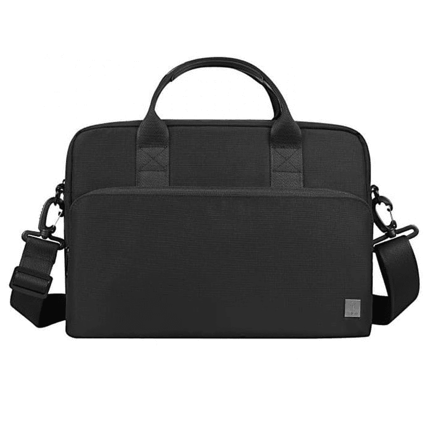 64903_wiwu_alpha_laptop_bag_4.png main