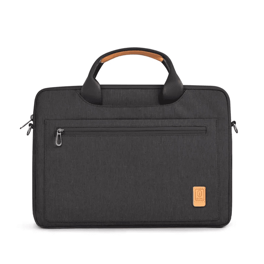 64906_wiwu_pioneer_handbag_14.png main