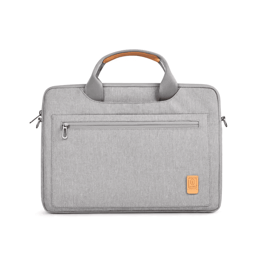 64907_wiwu_pioneer_handbag_3.png main