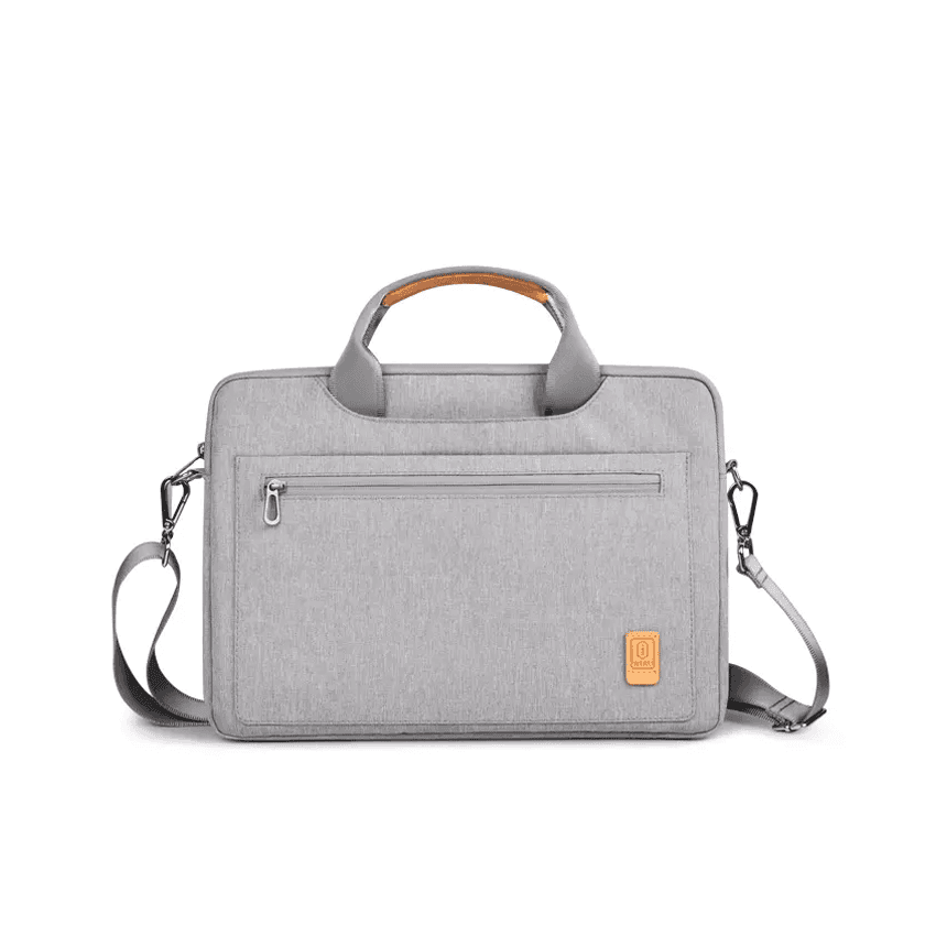 64908_wiwu_pioneer_handbag_4.png main