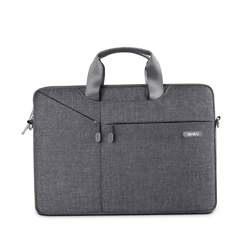 64911_wiwu_gent_business_handbag_4.png main