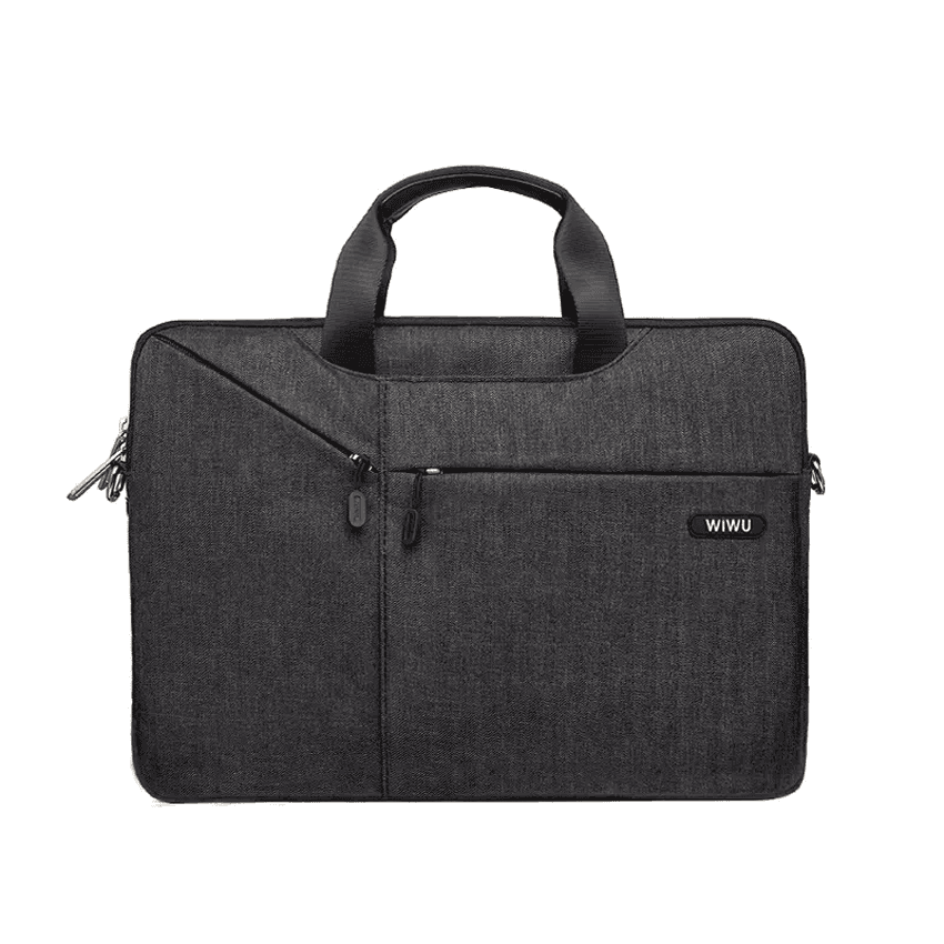64912_wiwu_gent_business_handbag_4.png main