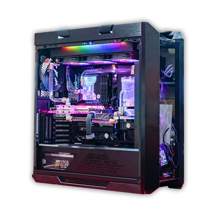 64943_lian_li_o11_dynamic_xl___ek_watercooling__1__3.jpg main