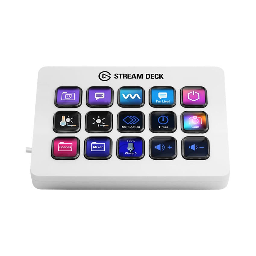 65016_ban_phim_elgato_streamdeck_mk__2_.jpg main