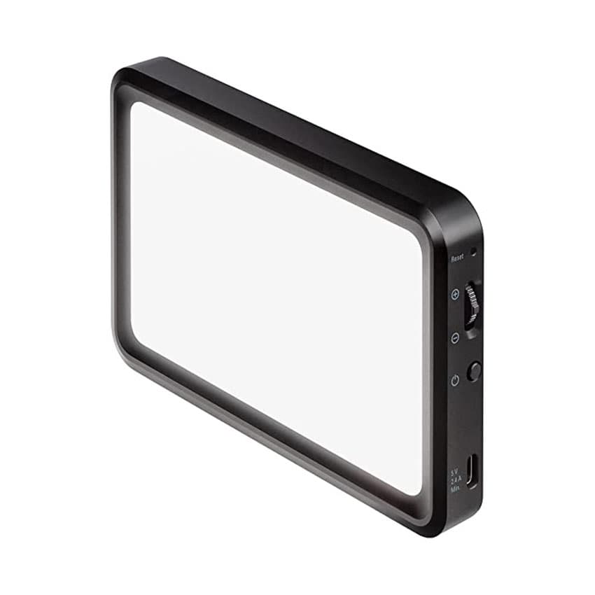 65018_den_chieu_sang_elgato_key_light_mini.jpg main