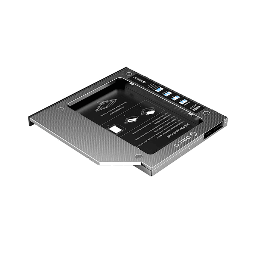 65146_orico_m95ss_sv_3.png main
