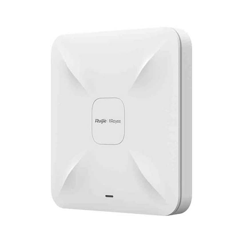 65202_bo_phat_song_wifi_ruijie_rg_rap2200_f.jpg main