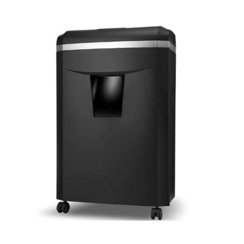 65283_may_huy_tai_lieu_q_shredder_q15kk.jpg main