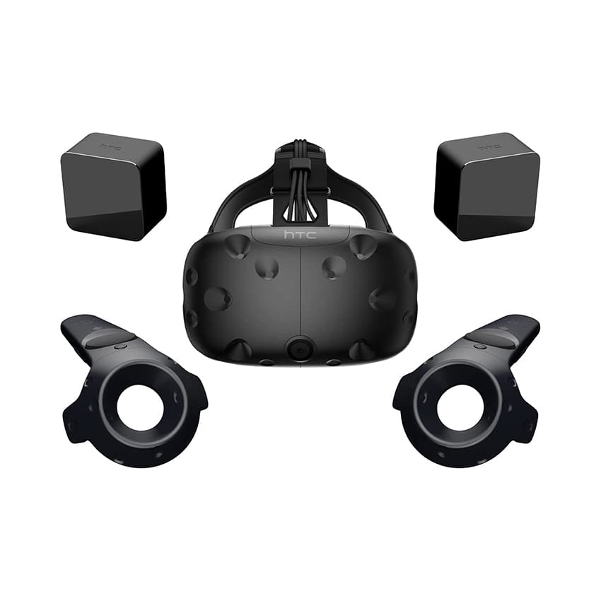 65562_bo_kinh_thuc_te_ao_htc_vive_ce_0003_4.jpg main