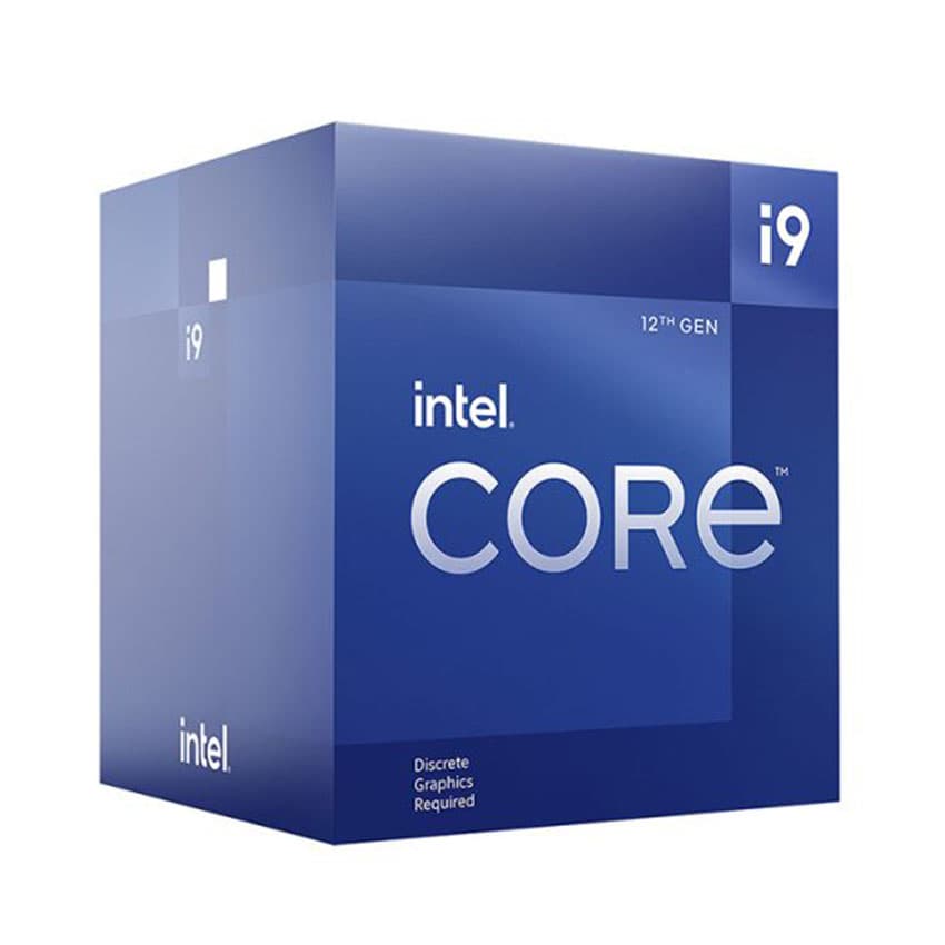 65692_cpu_intel_core_i9_12900f__2_.jpg main