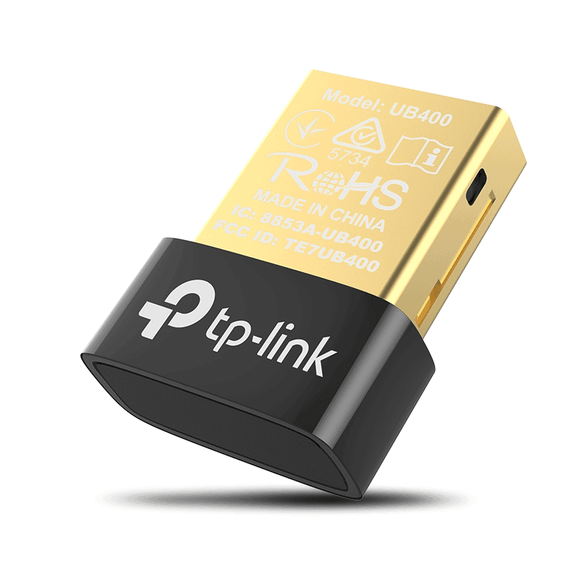 65844_thiet_bi_ket_noi_bluetooth_4_0_tp_link_ub400_4.png main
