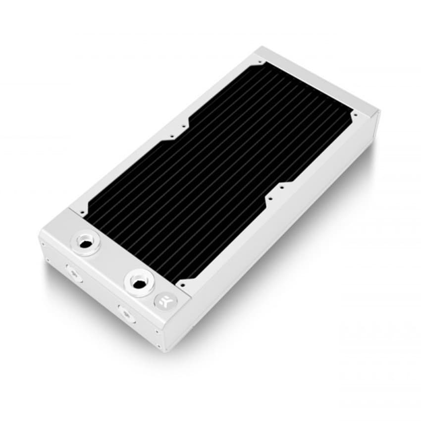 65902_radiator_ek_quantum_surface_p240m___white.jpg main